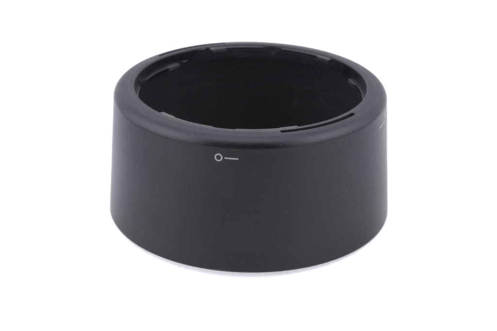 Nikon HB-42 Lens Hood