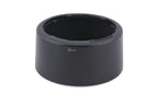 Nikon HB-42 Lens Hood