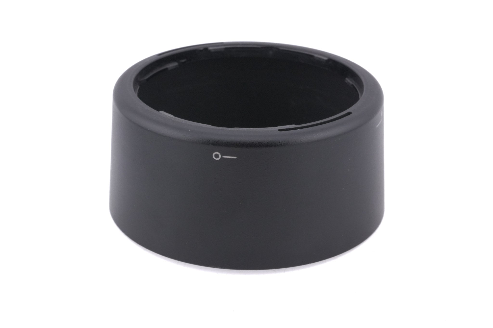Nikon HB-42 Lens Hood