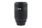 Nikon 70-210mm f4-5.6 AF Nikkor
