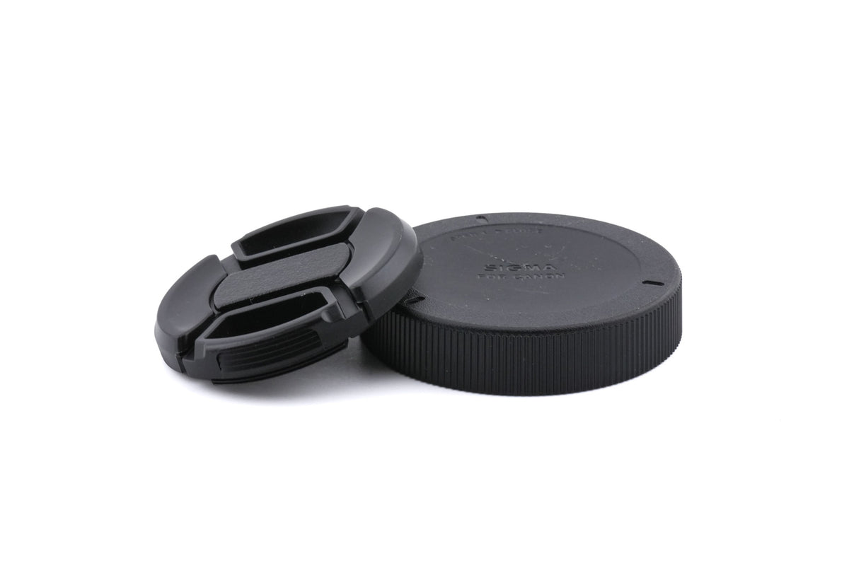 Tamron 55-200mm f4-5.6 Aspherical Di II LD Macro