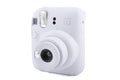 Fujifilm Instax Mini 12
