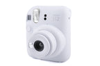 Fujifilm Instax Mini 12