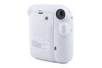 Fujifilm Instax Mini 12