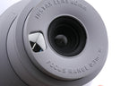 Fujifilm Instax Mini 12