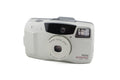 Canon Prima Zoom Shot