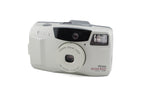 Canon Prima Zoom Shot