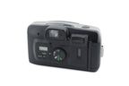 Canon Prima Zoom Shot