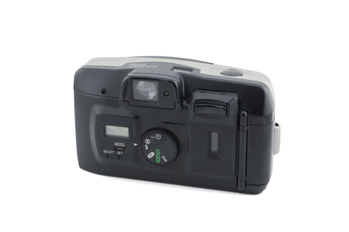 Canon Prima Zoom Shot