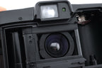 Canon Prima Zoom Shot