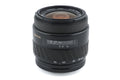 Yashica 28-70mm f3.5-4.5 AF