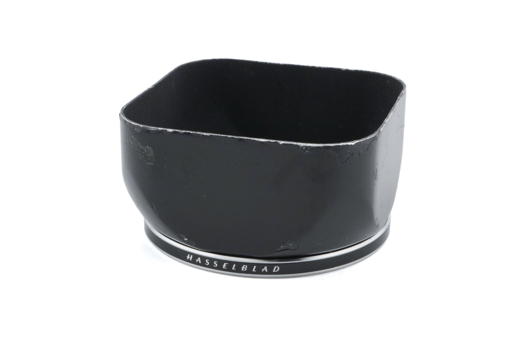 Hasselblad B50 Lens Shade 80 (40118/SEMOC)