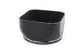 Hasselblad B50 Lens Shade 80 (40118/SEMOC)