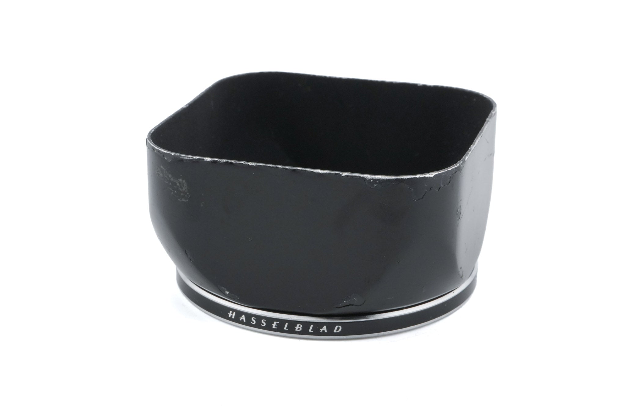 Hasselblad B50 Lens Shade 80 (40118/SEMOC)