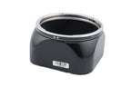 Hasselblad B50 Lens Shade 80 (40118/SEMOC)