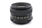 Nikon 75mm f4 EL-Nikkor
