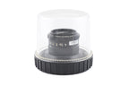 Nikon 75mm f4 EL-Nikkor