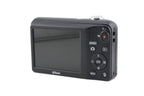 Nikon Coolpix L29