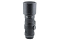 Sigma 400mm f5.6 AF Tele Multi-Coated