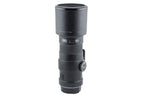 Sigma 400mm f5.6 AF Tele Multi-Coated