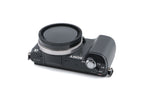 Sony A5000