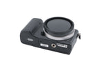 Sony A5000