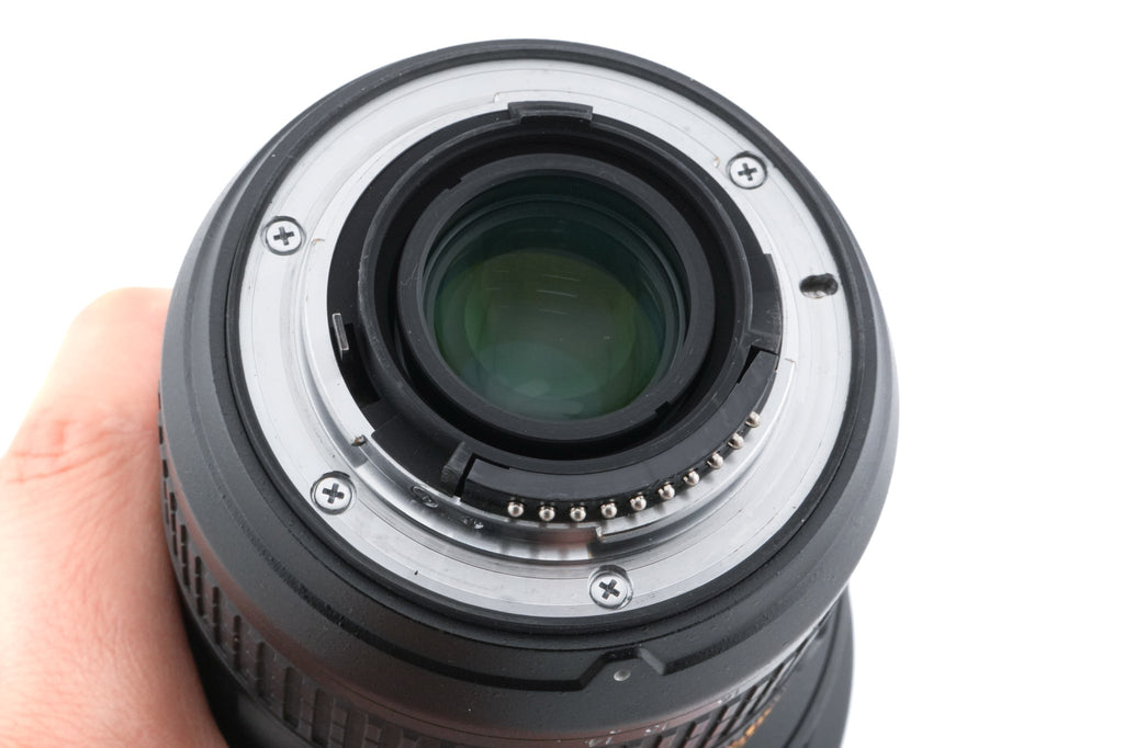 Nikon 14-24mm f2.8 AF-S Nikkor G ED N