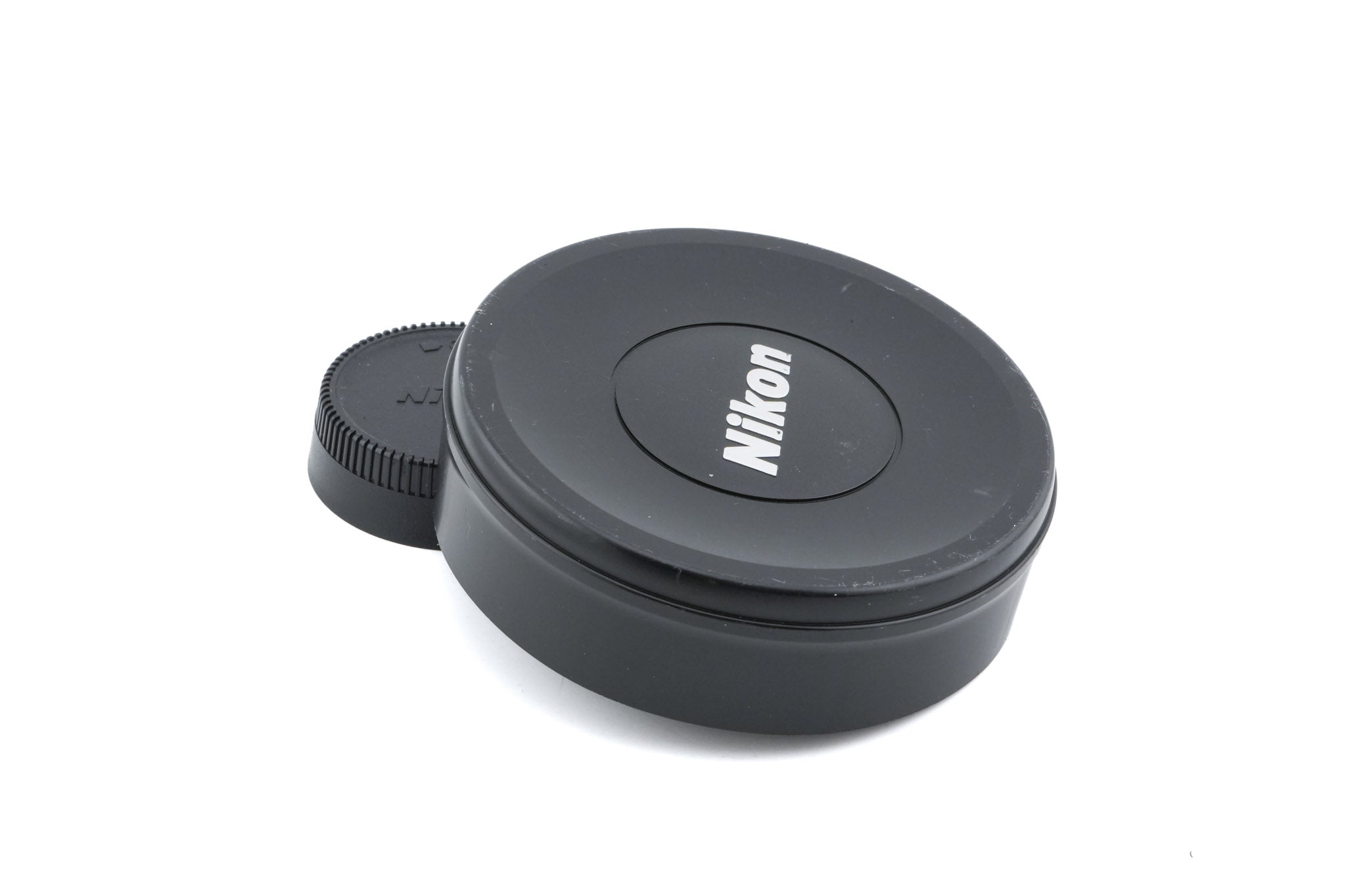 Nikon 14-24mm f2.8 AF-S Nikkor G ED N