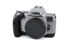 Canon EOS 300X