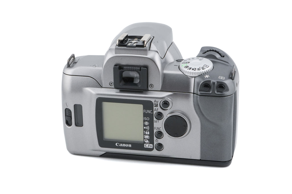 Canon EOS 300X