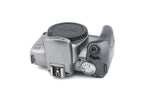 Canon EOS 300X