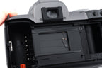 Canon EOS 300X