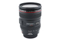 Canon 24-105mm f4 L IS USM
