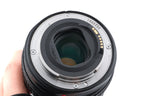 Canon 24-105mm f4 L IS USM