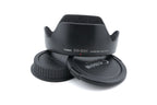 Canon 24-105mm f4 L IS USM