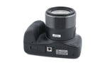 Canon PowerShot SX540 HS