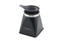 Hasselblad Magnifying Hood (TIIHC / 42013)