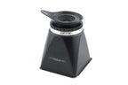Hasselblad Magnifying Hood (TIIHC / 42013)