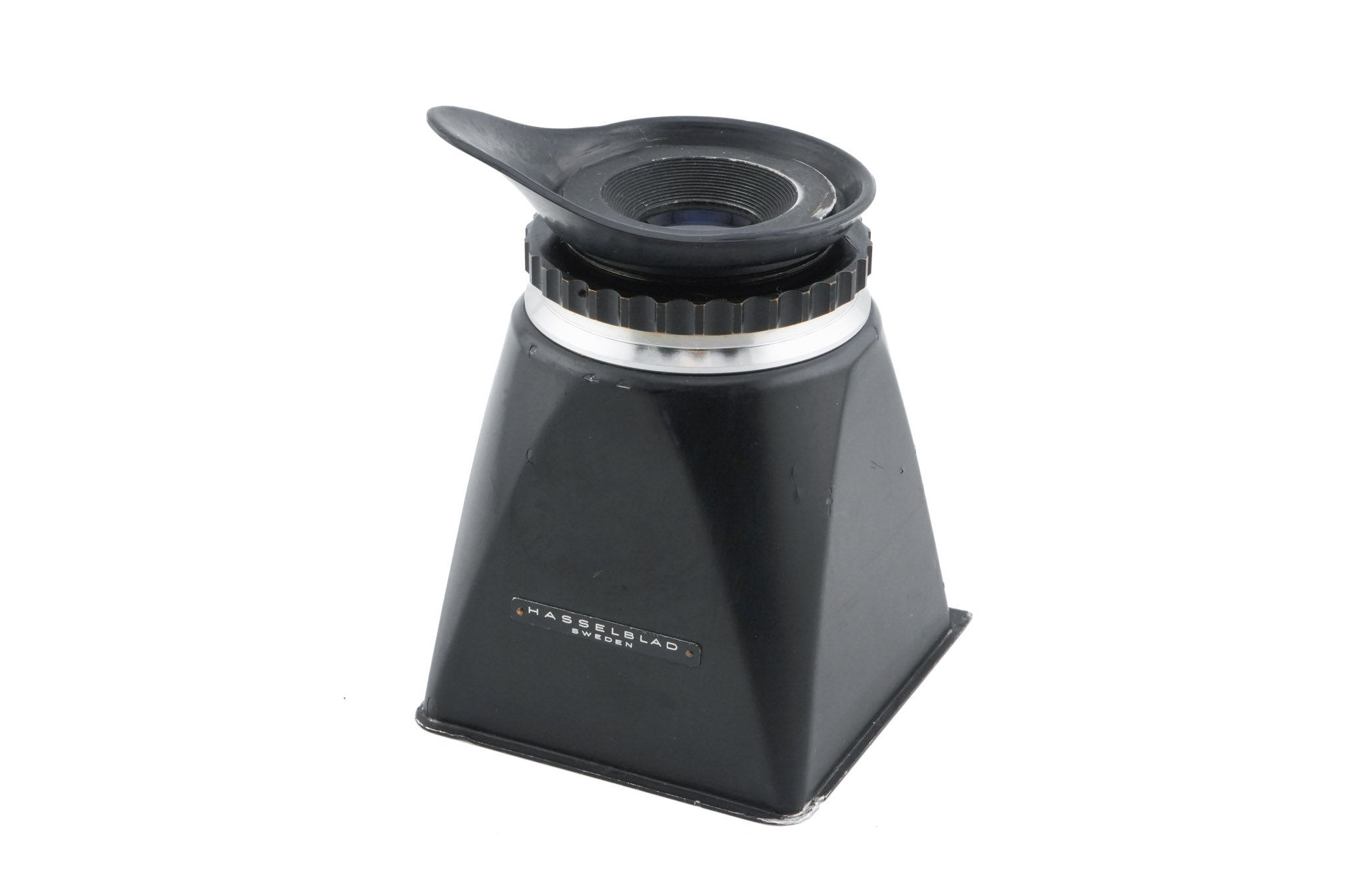 Hasselblad Magnifying Hood (TIIHC / 42013)