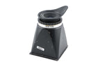 Hasselblad Magnifying Hood (TIIHC / 42013)
