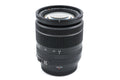 Fujifilm 18-55mm f2.8-4 Super EBC Fujinon Aspherical XF R LM OIS