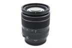 Fujifilm 18-55mm f2.8-4 Super EBC Fujinon Aspherical XF R LM OIS