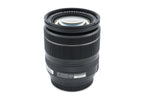 Fujifilm 18-55mm f2.8-4 Super EBC Fujinon Aspherical XF R LM OIS