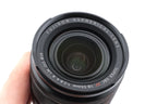 Fujifilm 18-55mm f2.8-4 Super EBC Fujinon Aspherical XF R LM OIS