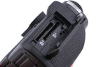 Fujifilm X-T2 + Fujifilm X-T2 Grip