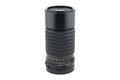 Mamiya 210mm f4 Sekor C N