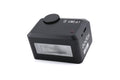 Godox iT30 Pro Camera Flash