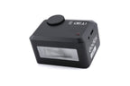 Godox iT30 Pro Camera Flash