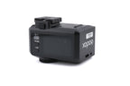 Godox iT30 Pro Camera Flash