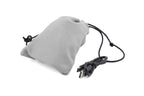 Godox iT30 Pro Camera Flash